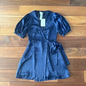 Wilfred Lune Dress